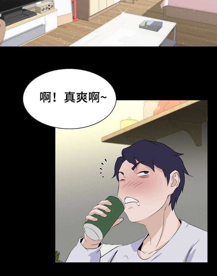 31.jpg
