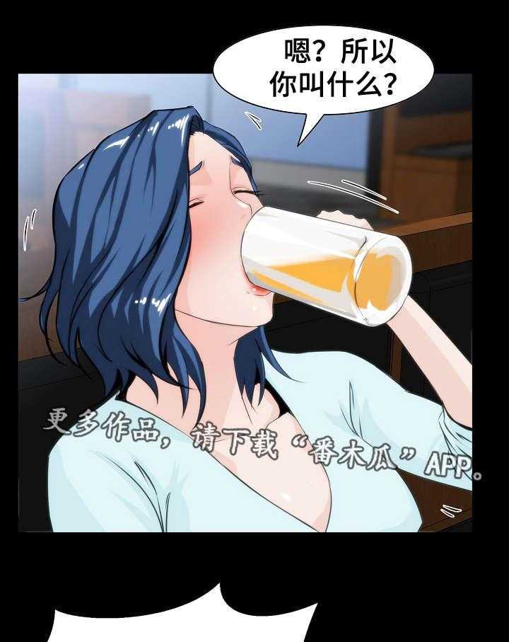 18.jpg