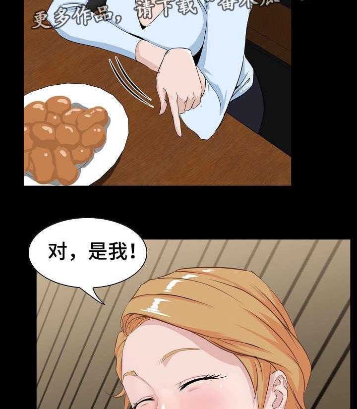 22.jpg