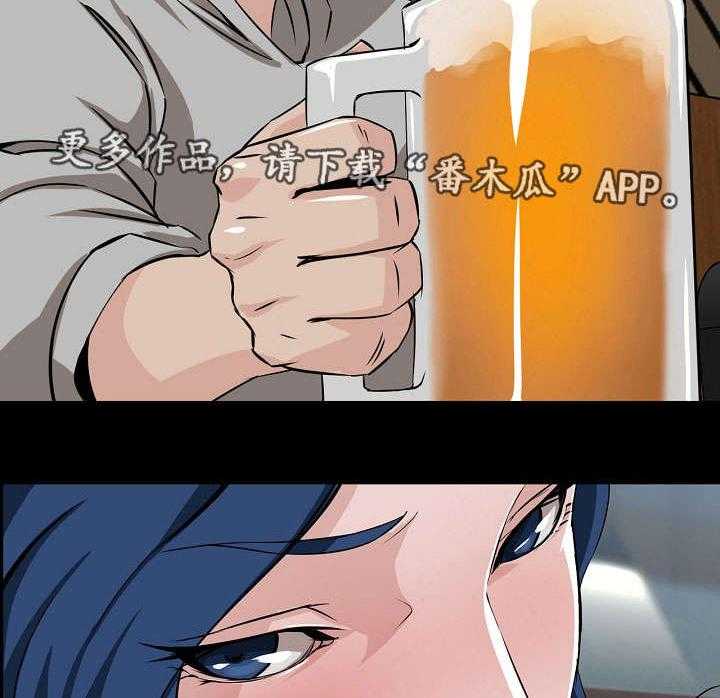 31.jpg