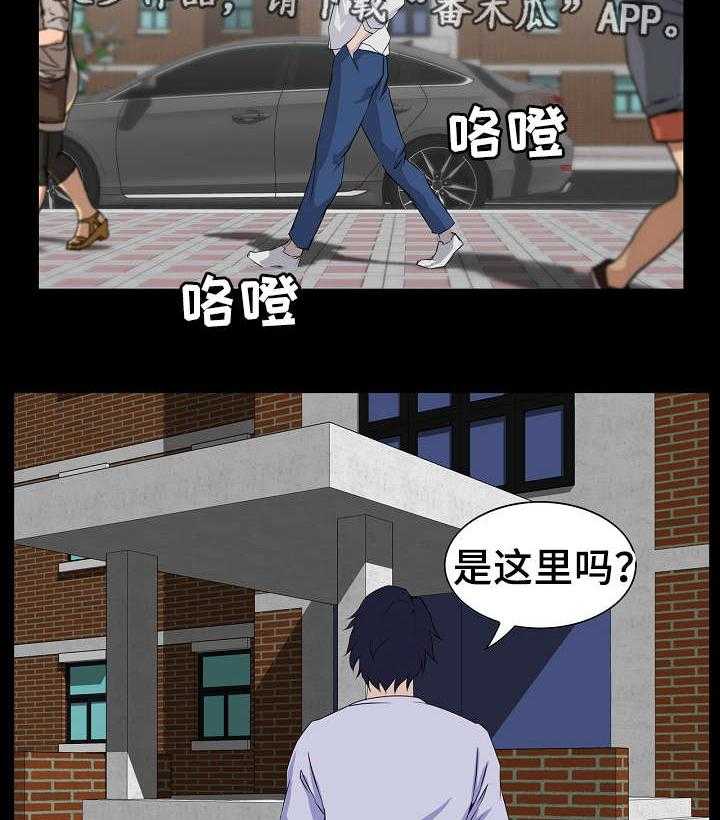 15.jpg