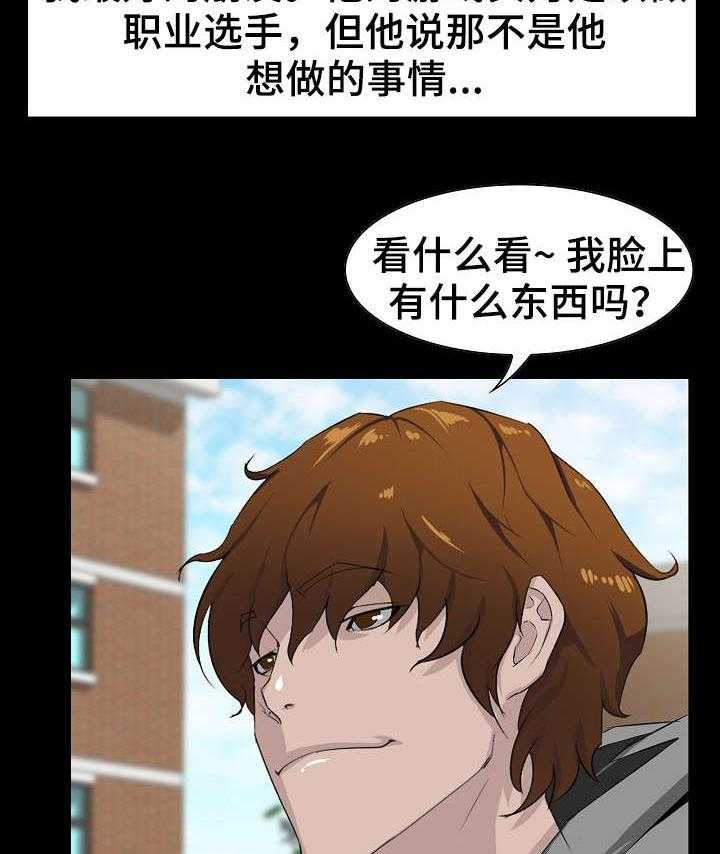 21.jpg