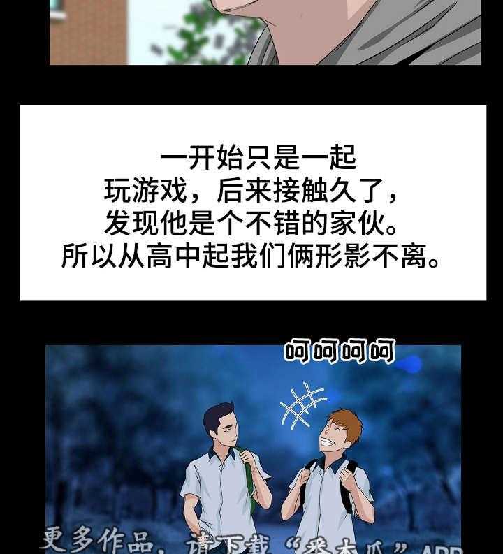 22.jpg