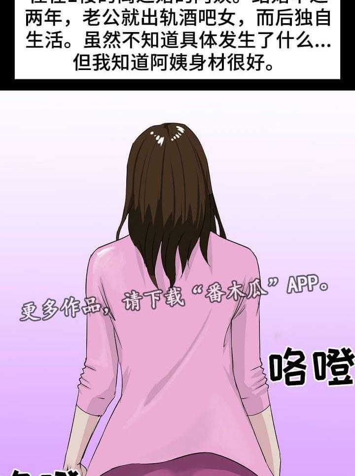 17.jpg