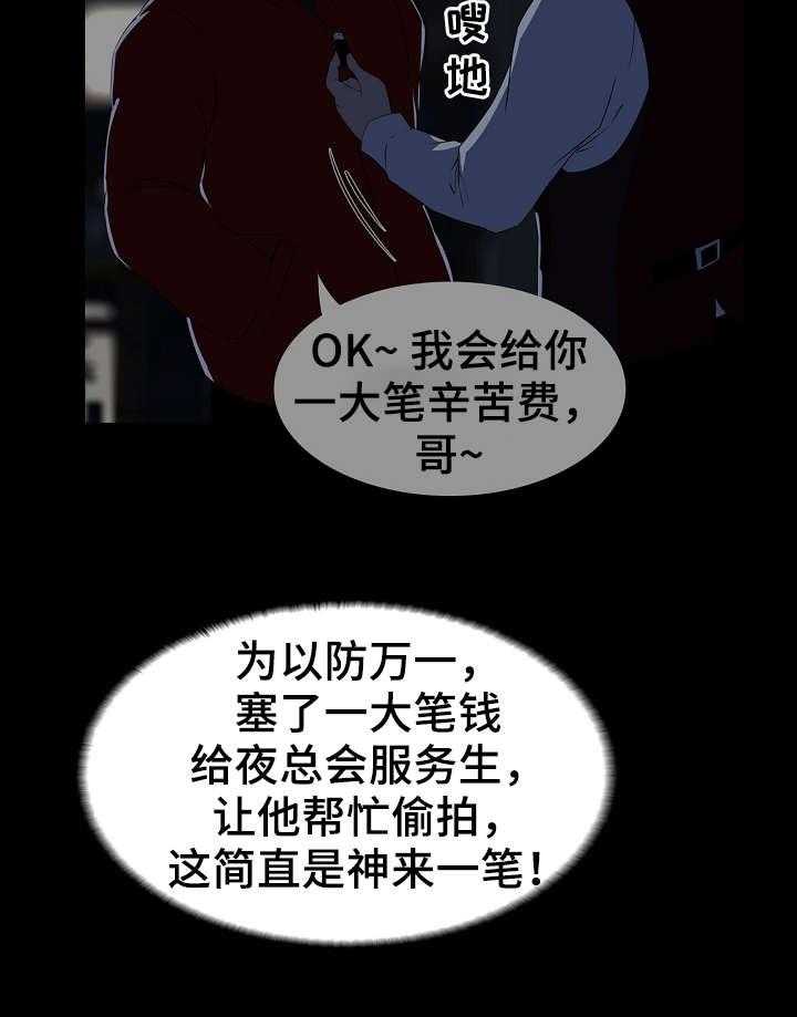 13.jpg