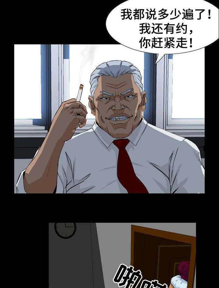 8.jpg