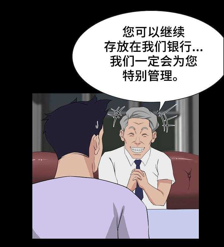 5.jpg