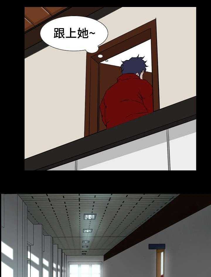 18.jpg
