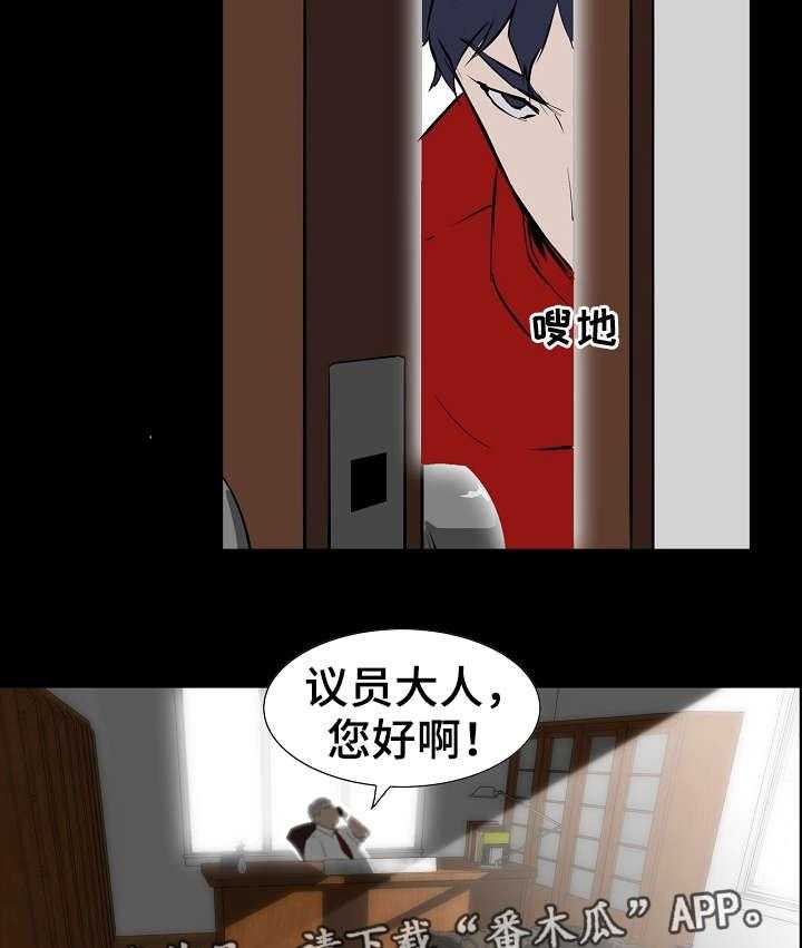 21.jpg