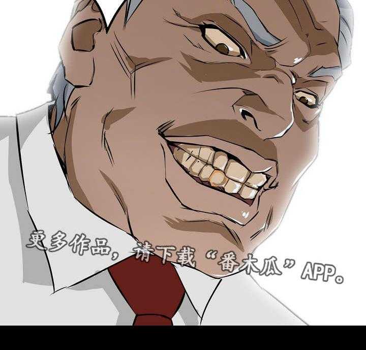 25.jpg
