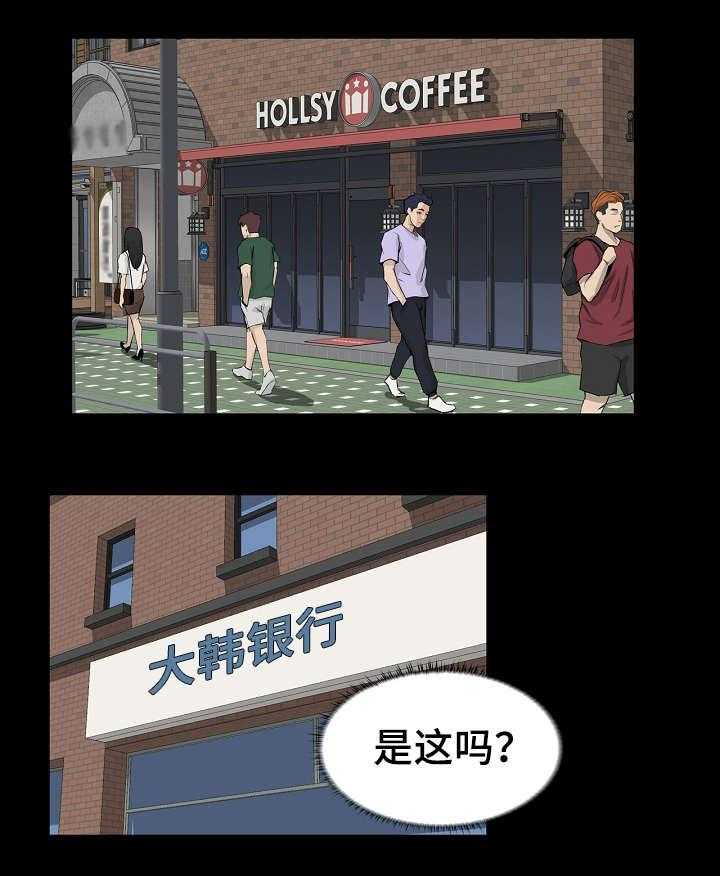 21.jpg