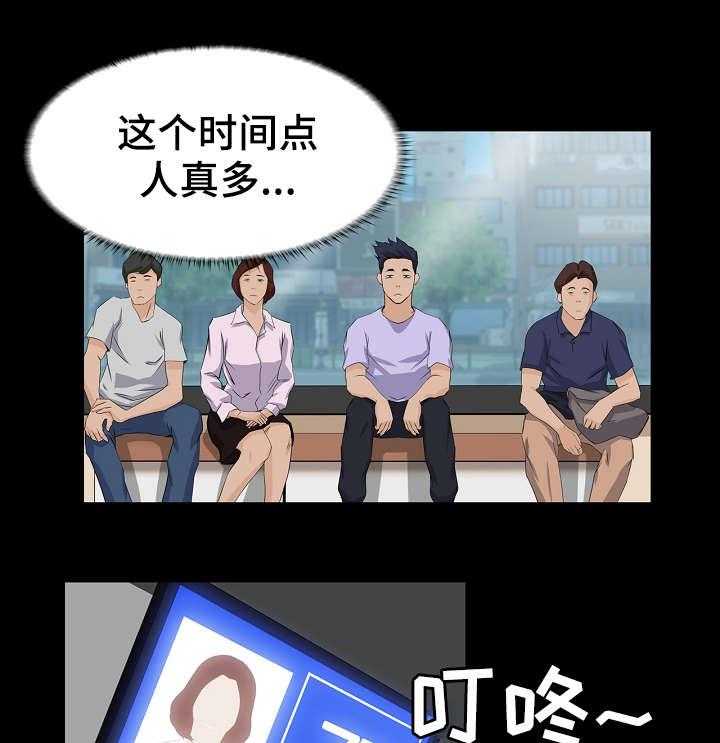 22.jpg