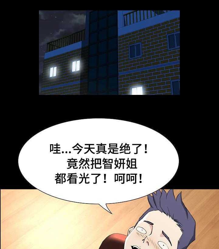 11.jpg
