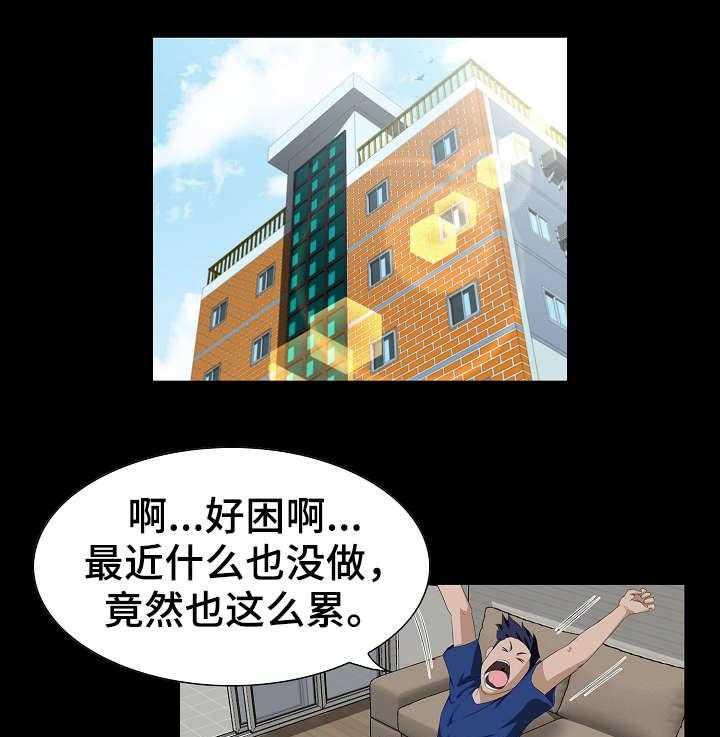 17.jpg