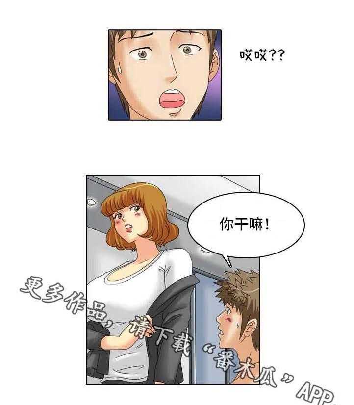 13.jpg
