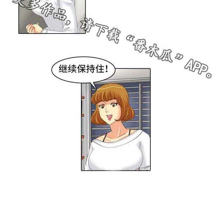 21.jpg