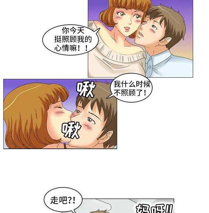 13.jpg