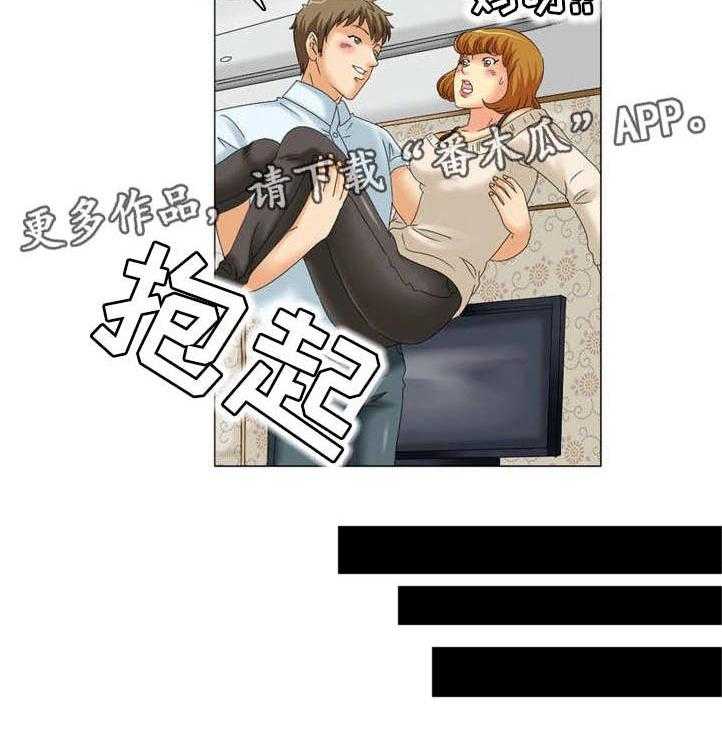14.jpg