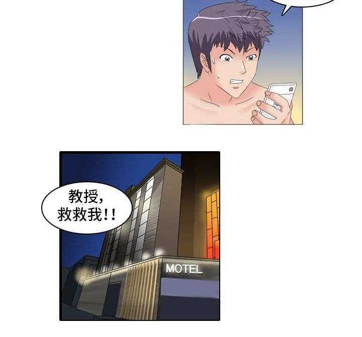 10.jpg