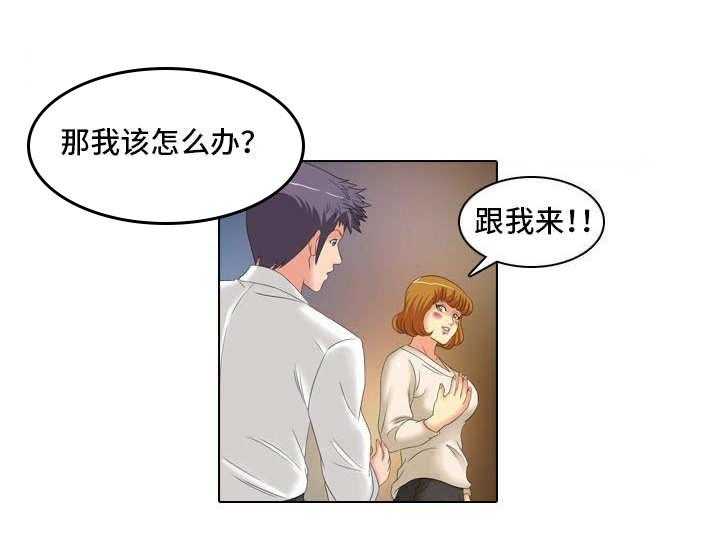 17.jpg