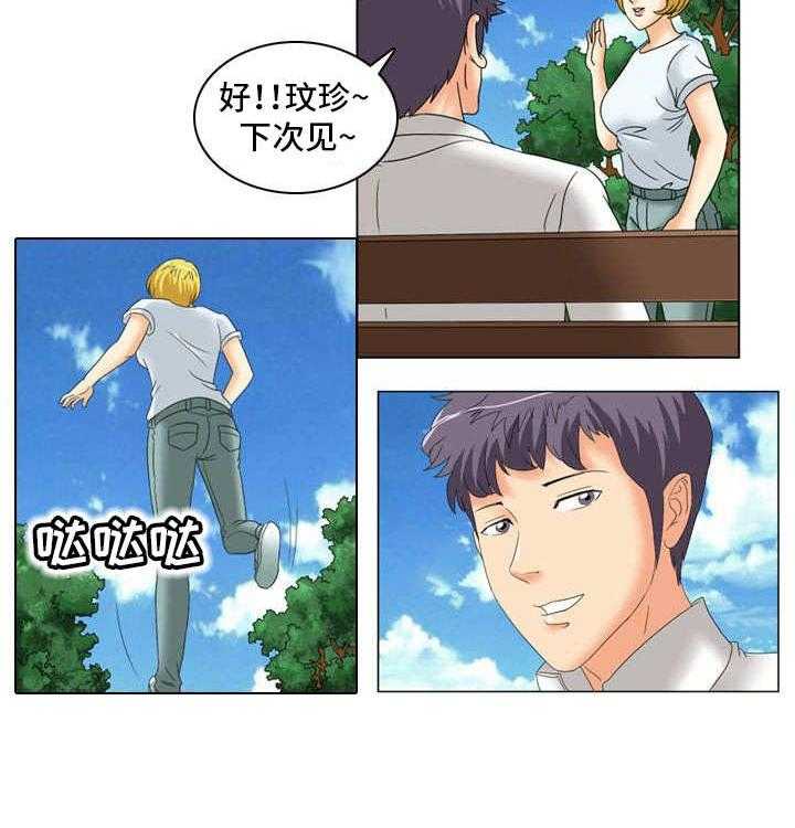 12.jpg