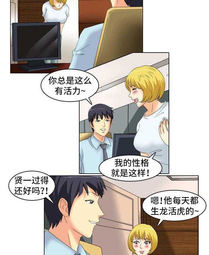 14.jpg