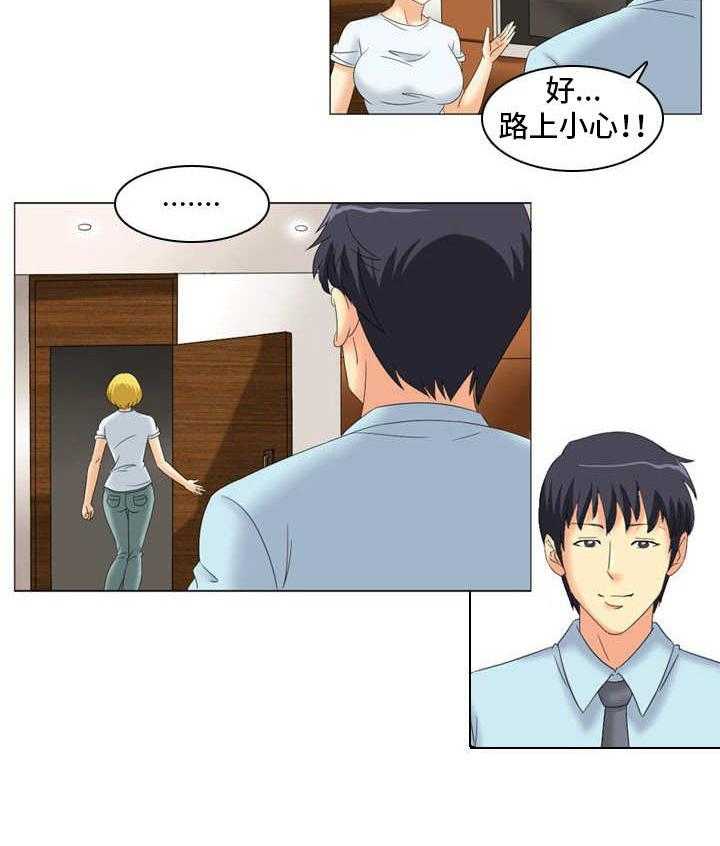 17.jpg