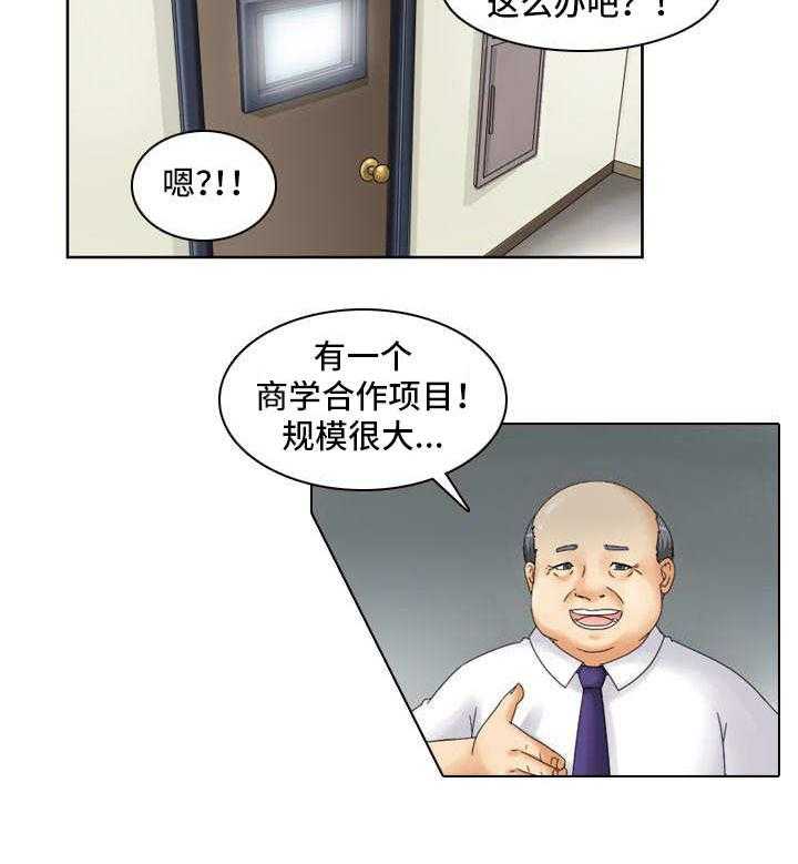 13.jpg