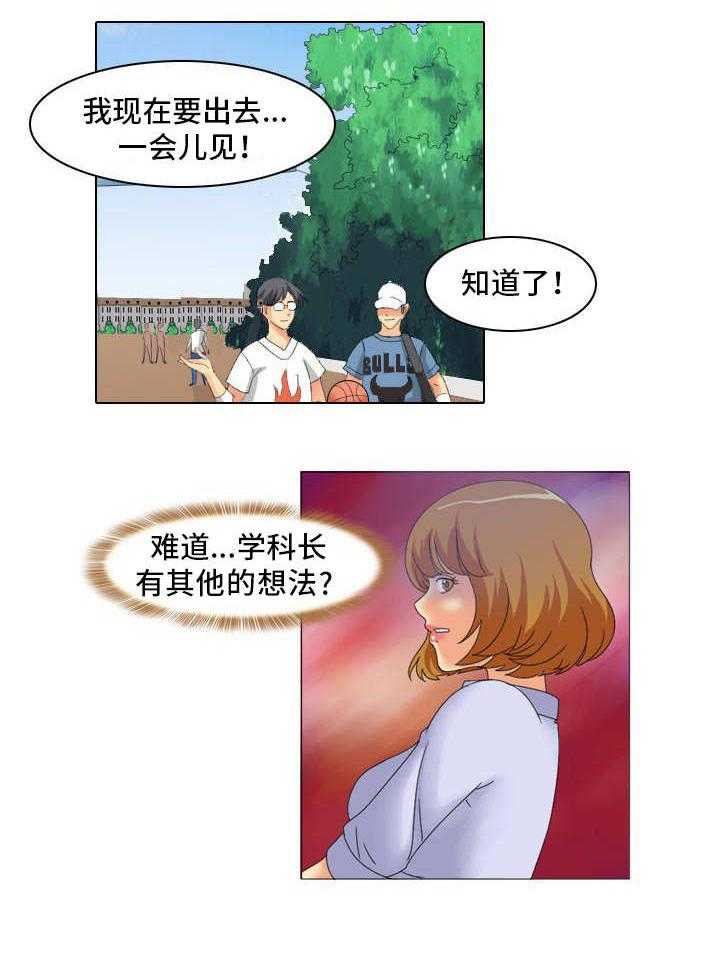 16.jpg