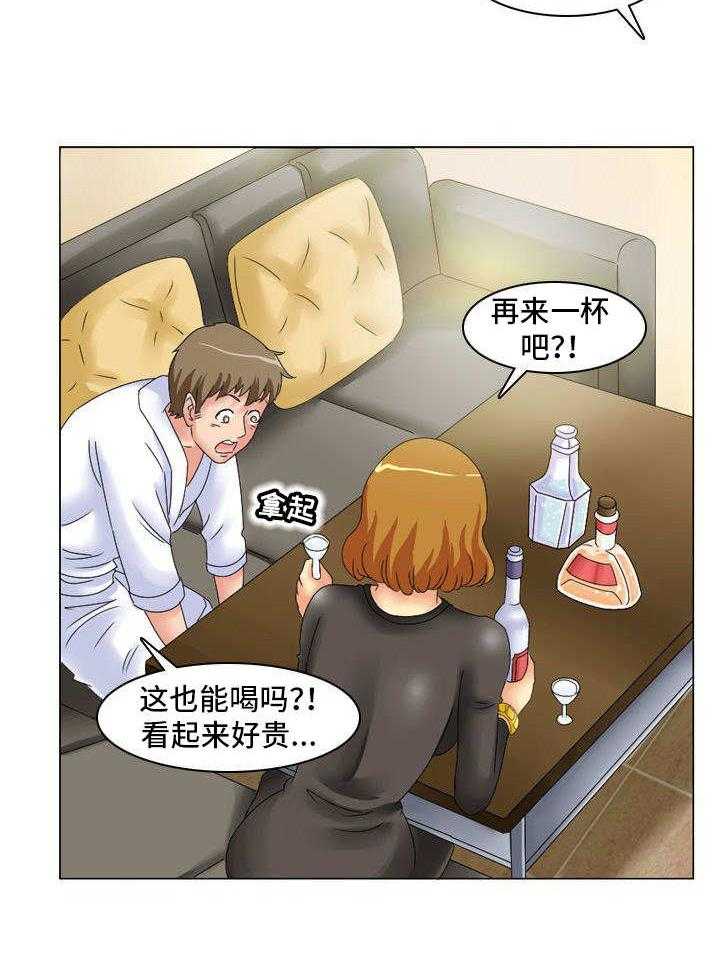 12.jpg
