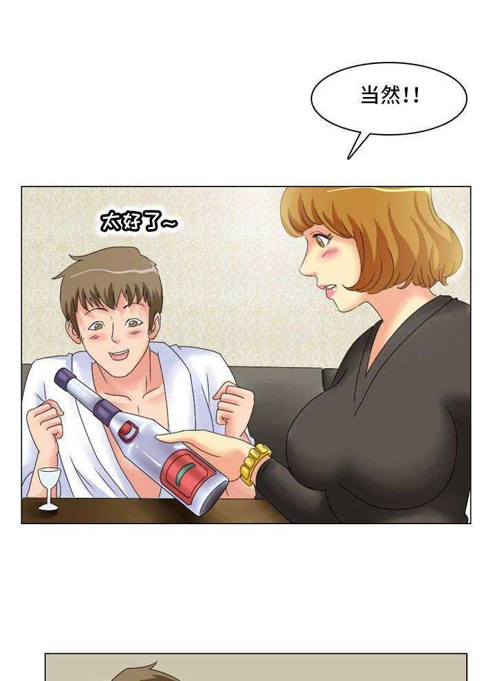 13.jpg