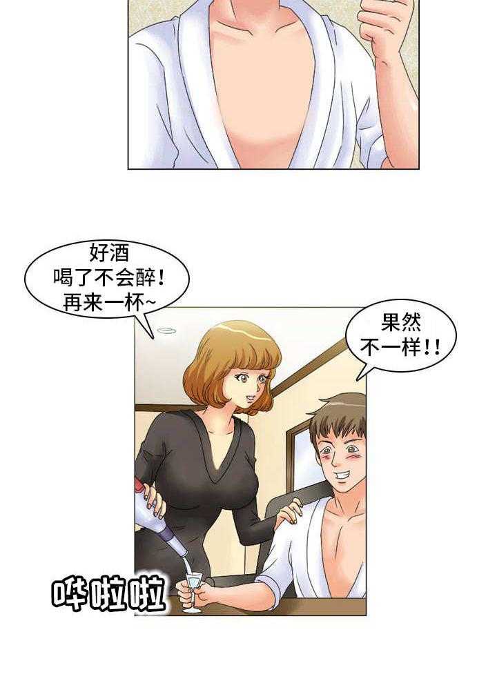 15.jpg