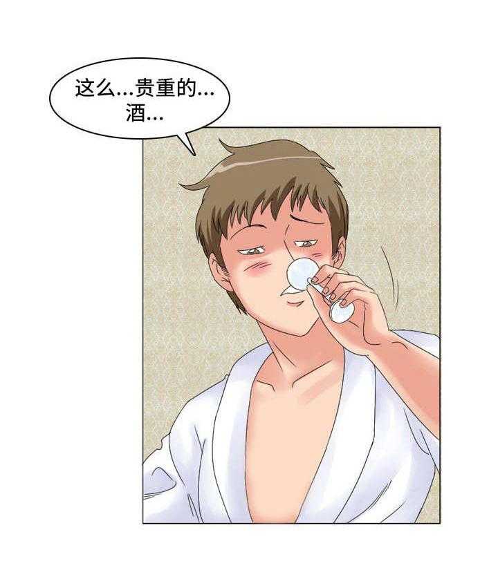 18.jpg