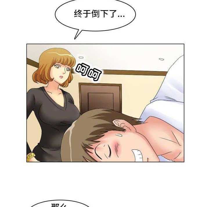 20.jpg