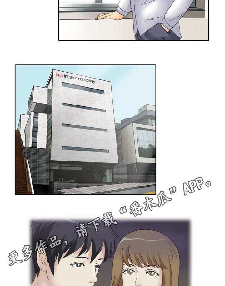 17.jpg