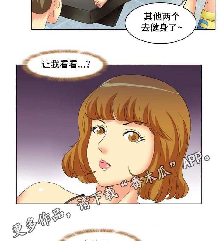 21.jpg