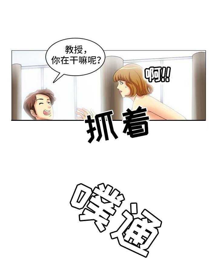 23.jpg