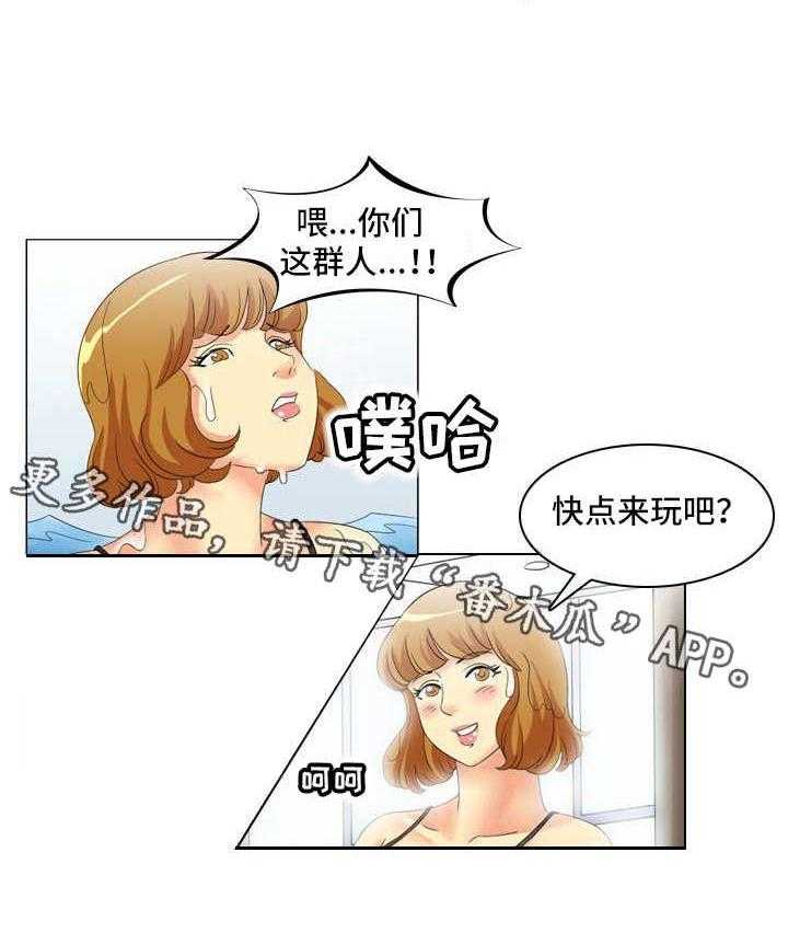 24.jpg