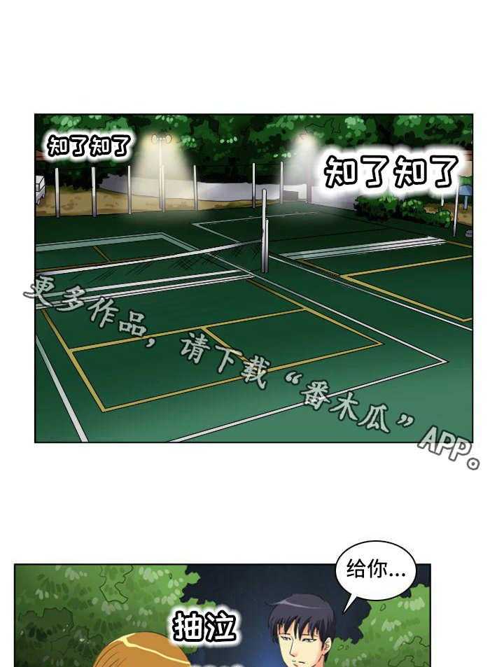 4.jpg