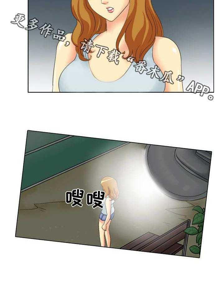 13.jpg