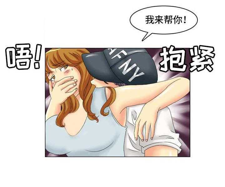 12.jpg