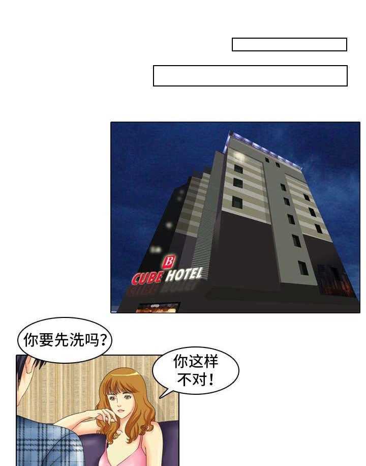 1.jpg