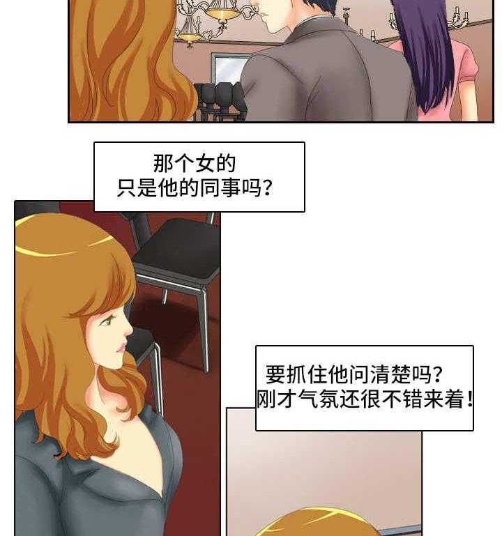12.jpg