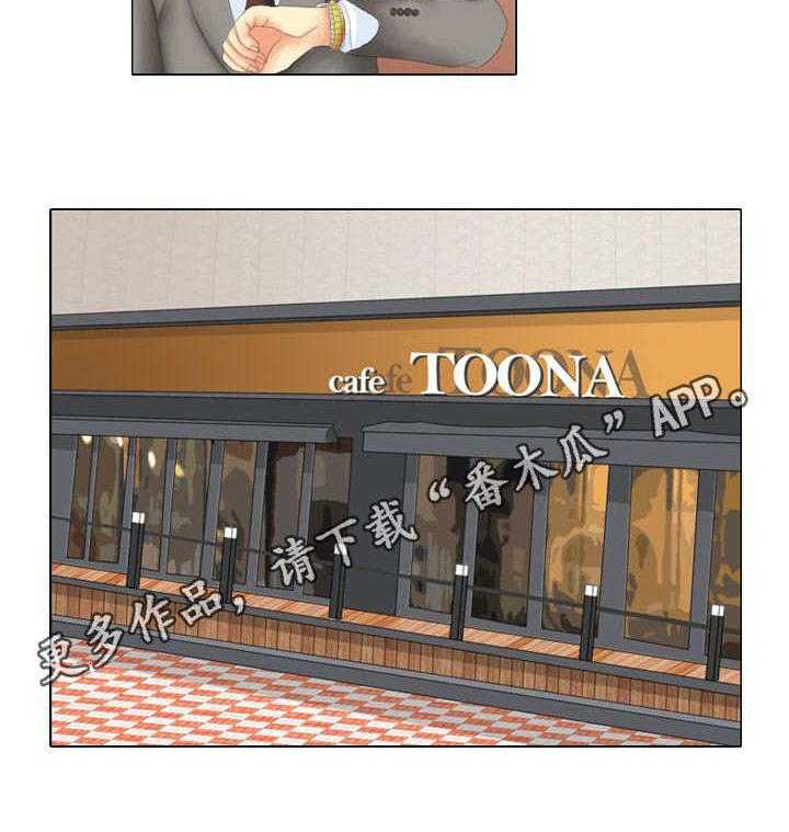 16.jpg