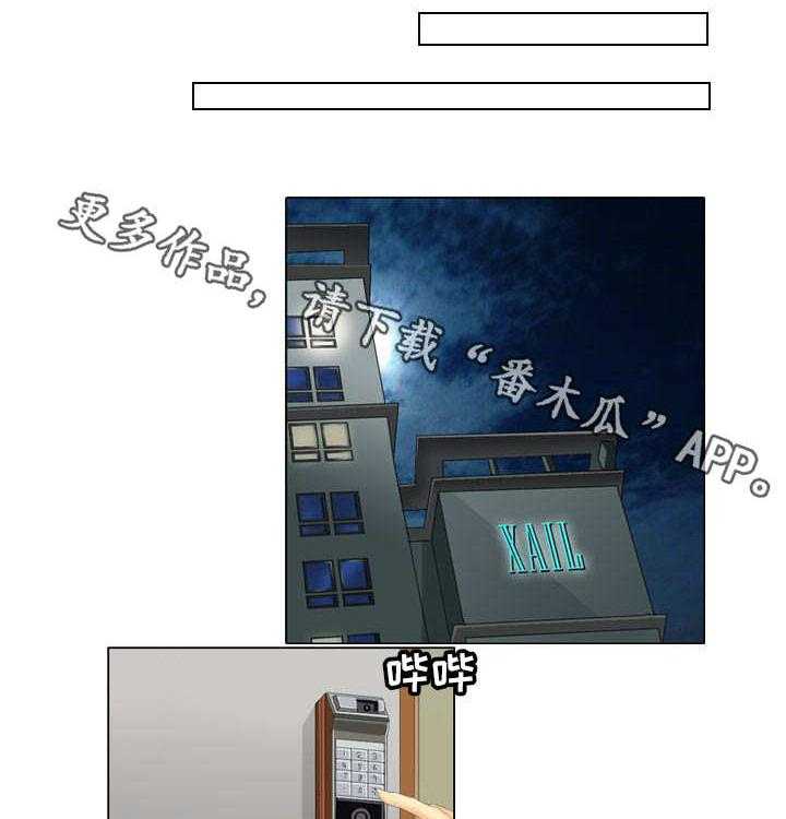 23.jpg