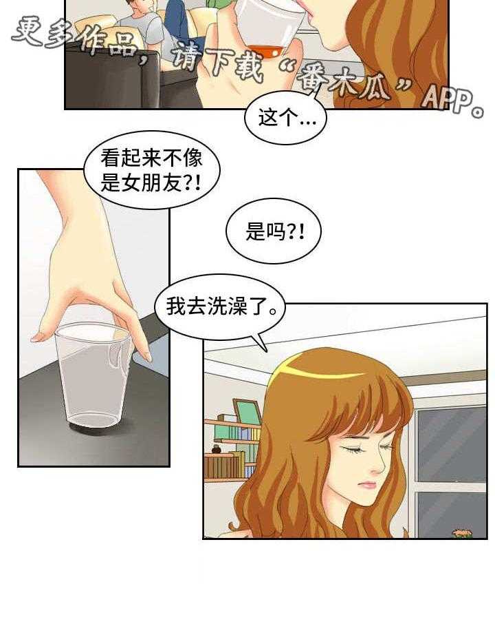27.jpg