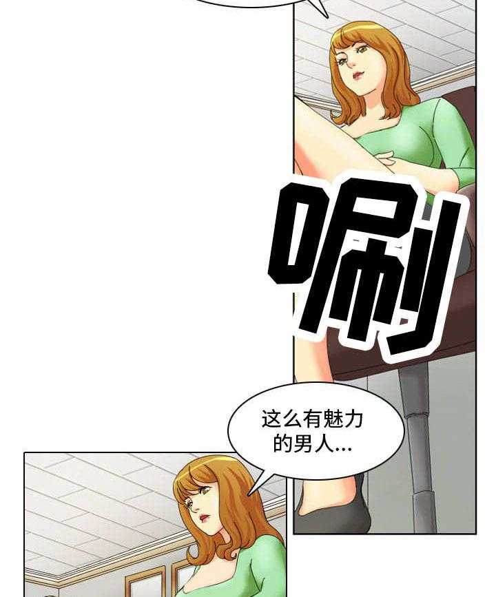 24.jpg