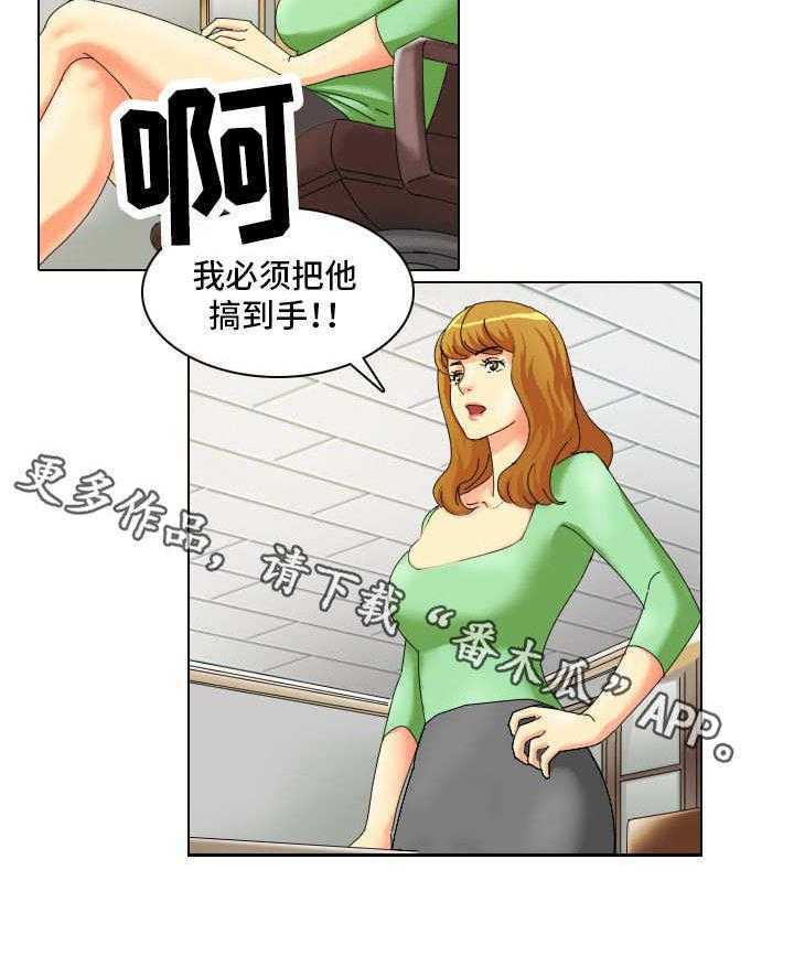 25.jpg