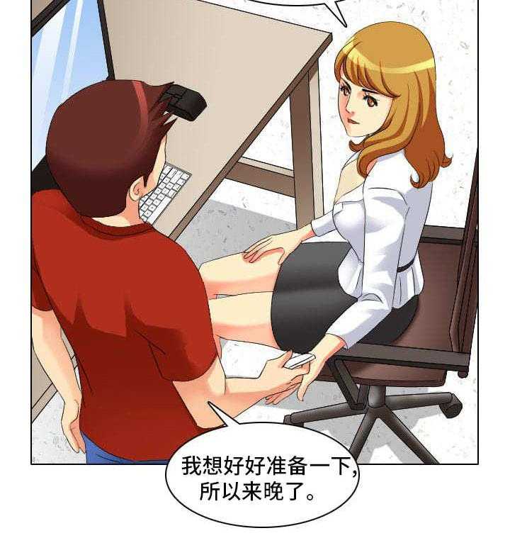 24.jpg
