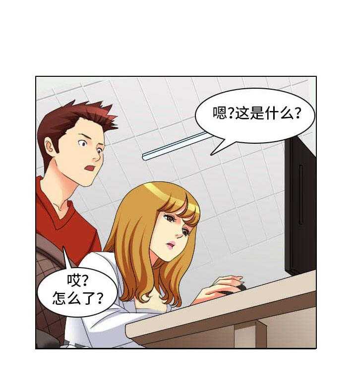 25.jpg